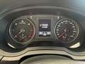 Audi Q3 2.0 TDI 120 CV Business Bianco - thumbnail 15