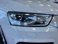 Audi Q3 2.0 TDI 120 CV Business Bianco - thumbnail 10