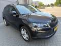 Skoda Karoq 1.0 TSI Ambition Business*Automaat*Cruise*Airco*Pa Zwart - thumbnail 3