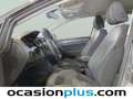 Volkswagen Golf 1.5 TSI Evo BM Advance DSG7 96kW Gris - thumbnail 10