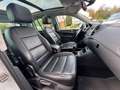 Volkswagen Tiguan Tiguan 2.0 TDi SCR 4Motion R Line NAVI FULL OPTS ! Blanc - thumbnail 5