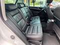 Volkswagen Tiguan Tiguan 2.0 TDi SCR 4Motion R Line NAVI FULL OPTS ! Blanc - thumbnail 7