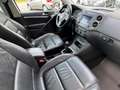 Volkswagen Tiguan Tiguan 2.0 TDi SCR 4Motion R Line NAVI FULL OPTS ! Blanc - thumbnail 6