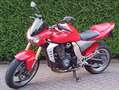 Kawasaki Z 1000 Rojo - thumbnail 10