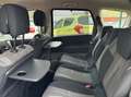 Renault Scenic Confort Expression 2.0 TÜV NEU* AUTOMATIK Silber - thumbnail 8