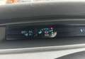 Renault Scenic Confort Expression 2.0 TÜV NEU* AUTOMATIK Silber - thumbnail 14