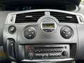 Renault Scenic Confort Expression 2.0 TÜV NEU* AUTOMATIK Silber - thumbnail 11