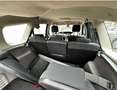 Renault Scenic Confort Expression 2.0 TÜV NEU* AUTOMATIK Silber - thumbnail 7