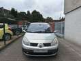 Renault Scenic Confort Expression 2.0 TÜV NEU* AUTOMATIK Silber - thumbnail 2