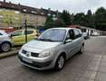 Renault Scenic Confort Expression 2.0 TÜV NEU* AUTOMATIK Silber - thumbnail 1