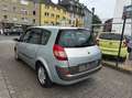 Renault Scenic Confort Expression 2.0 TÜV NEU* AUTOMATIK Silber - thumbnail 6