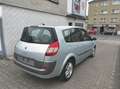 Renault Scenic Confort Expression 2.0 TÜV NEU* AUTOMATIK Silber - thumbnail 4