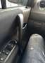 Renault Scenic Confort Expression 2.0 TÜV NEU* AUTOMATIK Silber - thumbnail 13