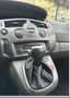 Renault Scenic Confort Expression 2.0 TÜV NEU* AUTOMATIK Silber - thumbnail 10