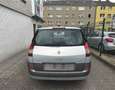 Renault Scenic Confort Expression 2.0 TÜV NEU* AUTOMATIK Silber - thumbnail 5