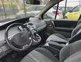 Renault Scenic Confort Expression 2.0 TÜV NEU* AUTOMATIK Silber - thumbnail 9