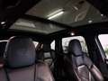 Porsche Cayenne Diesel Platinum Edition * DAB+ BT + Bose + Sport* Grau - thumbnail 16