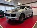 Porsche Cayenne Diesel Platinum Edition * DAB+ BT + Bose + Sport* Grau - thumbnail 3