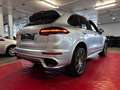 Porsche Cayenne Diesel Platinum Edition * DAB+ BT + Bose + Sport* Grau - thumbnail 7