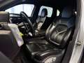 Porsche Cayenne Diesel Platinum Edition * DAB+ BT + Bose + Sport* Grau - thumbnail 8