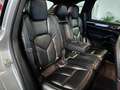 Porsche Cayenne Diesel Platinum Edition * DAB+ BT + Bose + Sport* Grau - thumbnail 26