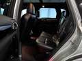 Porsche Cayenne Diesel Platinum Edition * DAB+ BT + Bose + Sport* Grau - thumbnail 24