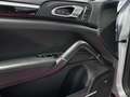Porsche Cayenne Diesel Platinum Edition * DAB+ BT + Bose + Sport* Grau - thumbnail 23