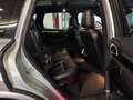 Porsche Cayenne Diesel Platinum Edition * DAB+ BT + Bose + Sport* Grau - thumbnail 25