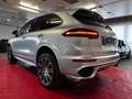 Porsche Cayenne Diesel Platinum Edition * DAB+ BT + Bose + Sport* Grau - thumbnail 5