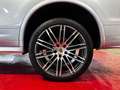 Porsche Cayenne Diesel Platinum Edition * DAB+ BT + Bose + Sport* Grau - thumbnail 4