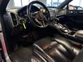 Porsche Cayenne Diesel Platinum Edition * DAB+ BT + Bose + Sport* Grau - thumbnail 10