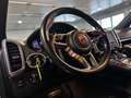Porsche Cayenne Diesel Platinum Edition * DAB+ BT + Bose + Sport* Grau - thumbnail 11