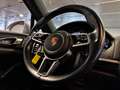 Porsche Cayenne Diesel Platinum Edition * DAB+ BT + Bose + Sport* Grau - thumbnail 17