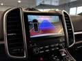 Porsche Cayenne Diesel Platinum Edition * DAB+ BT + Bose + Sport* Grau - thumbnail 22