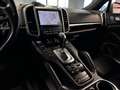Porsche Cayenne Diesel Platinum Edition * DAB+ BT + Bose + Sport* Grau - thumbnail 21