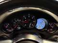 Porsche Cayenne Diesel Platinum Edition * DAB+ BT + Bose + Sport* Grau - thumbnail 19