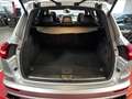 Porsche Cayenne Diesel Platinum Edition * DAB+ BT + Bose + Sport* Grau - thumbnail 27