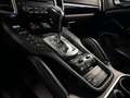 Porsche Cayenne Diesel Platinum Edition * DAB+ BT + Bose + Sport* Grau - thumbnail 20
