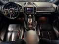 Porsche Cayenne Diesel Platinum Edition * DAB+ BT + Bose + Sport* Grau - thumbnail 12