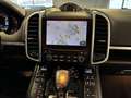 Porsche Cayenne Diesel Platinum Edition * DAB+ BT + Bose + Sport* Grau - thumbnail 18