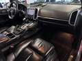 Porsche Cayenne Diesel Platinum Edition * DAB+ BT + Bose + Sport* Grau - thumbnail 13