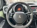 Peugeot 108 Active / Caméra / GPS Grün - thumbnail 19