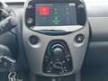 Peugeot 108 Active / Caméra / GPS Grün - thumbnail 17
