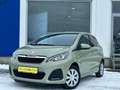 Peugeot 108 Active / Caméra / GPS Grün - thumbnail 3