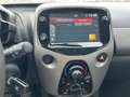 Peugeot 108 Active / Caméra / GPS Grün - thumbnail 15
