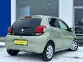 Peugeot 108 Active / Caméra / GPS Grün - thumbnail 4