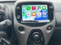 Peugeot 108 Active / Caméra / GPS Grün - thumbnail 13
