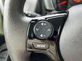 Peugeot 108 Active / Caméra / GPS Grün - thumbnail 20