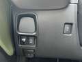Peugeot 108 Active / Caméra / GPS Grün - thumbnail 22