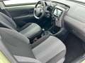 Peugeot 108 Active / Caméra / GPS Grün - thumbnail 2